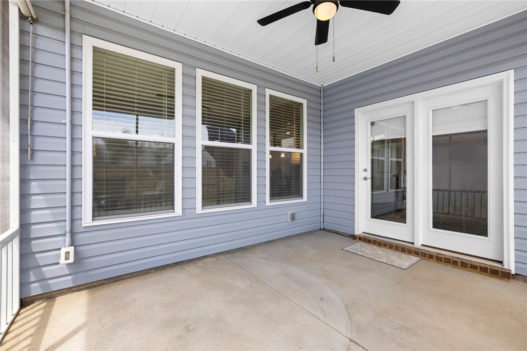 313 Pollyanna Drive, Greenville, South Carolina image 32