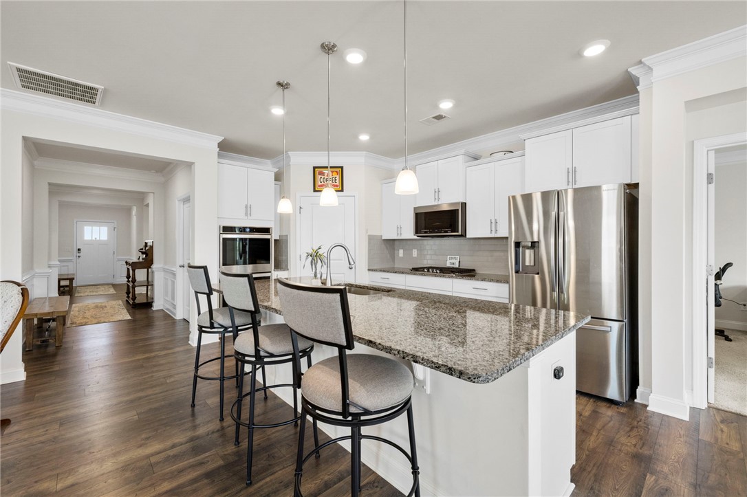 313 Pollyanna Drive, Greenville, South Carolina image 11