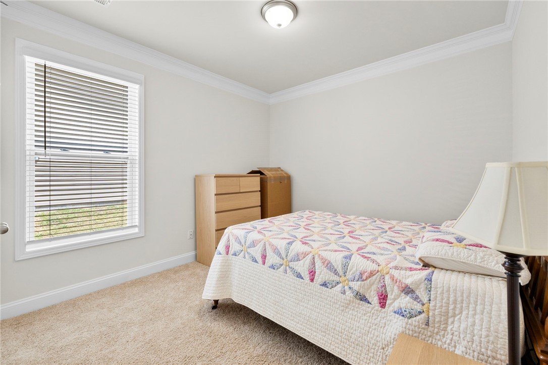 313 Pollyanna Drive, Greenville, South Carolina image 16