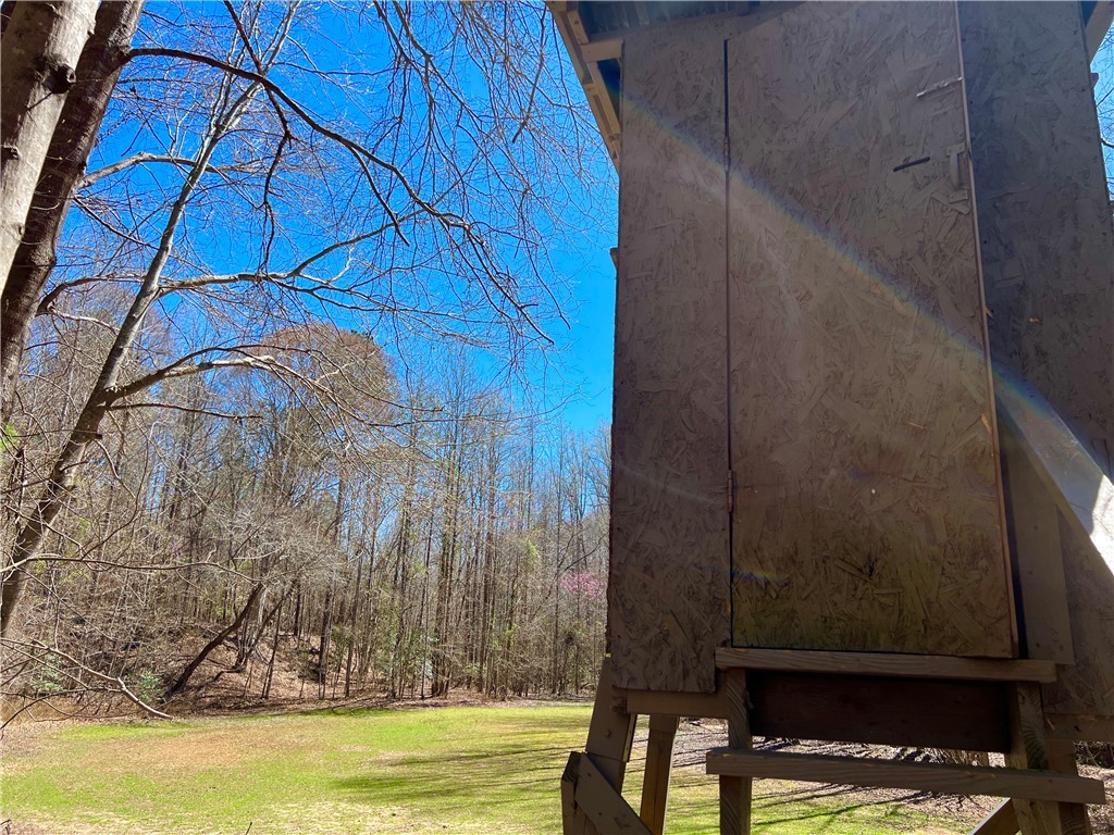 00 Sarah Simpson Road, Iva, South Carolina image 18