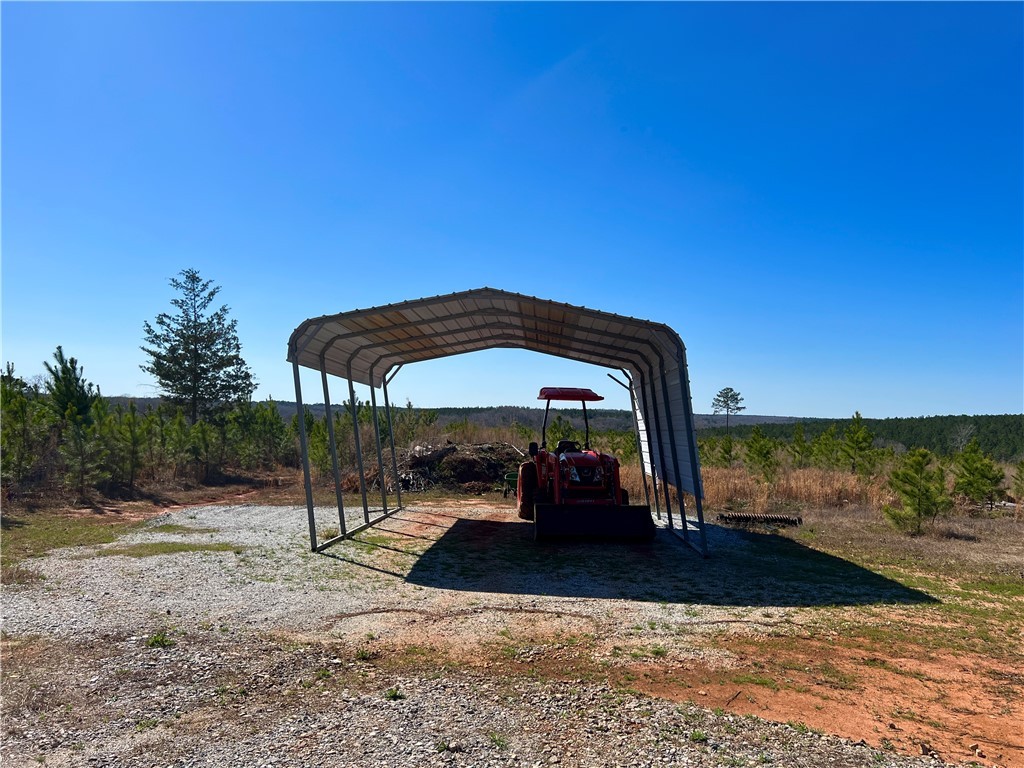 00 Sarah Simpson Road, Iva, South Carolina image 29