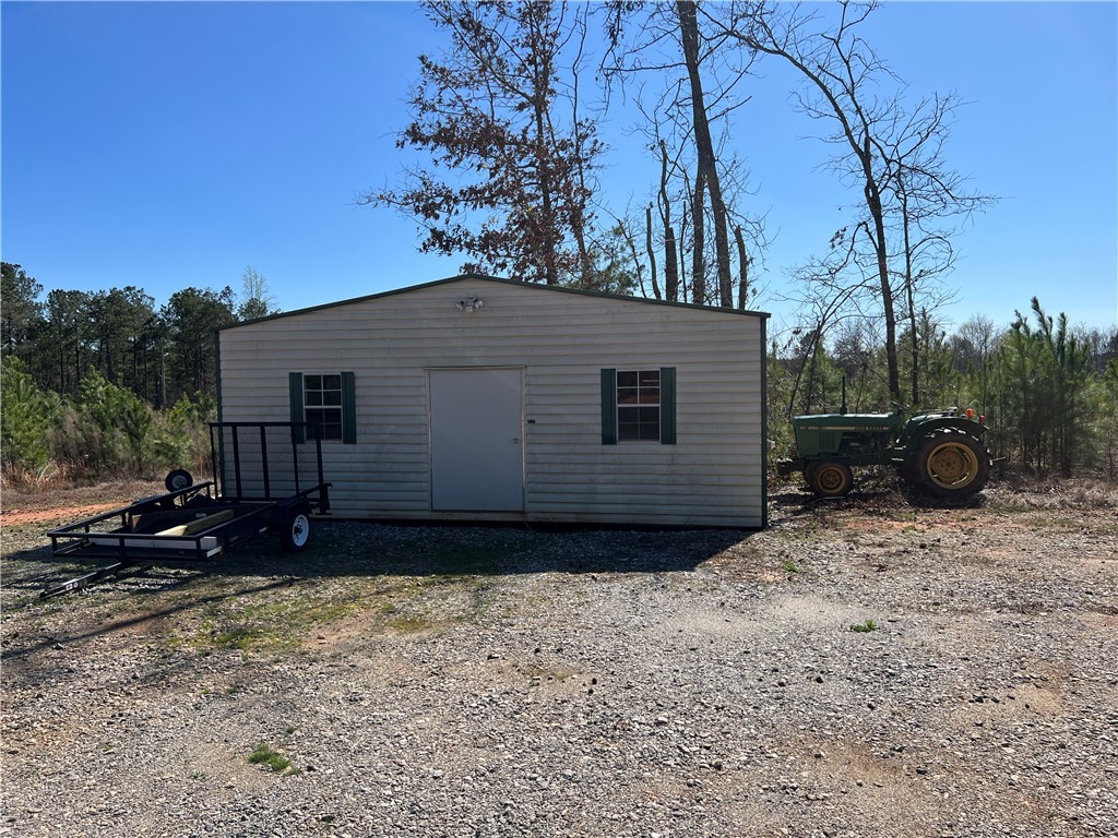 00 Sarah Simpson Road, Iva, South Carolina image 30