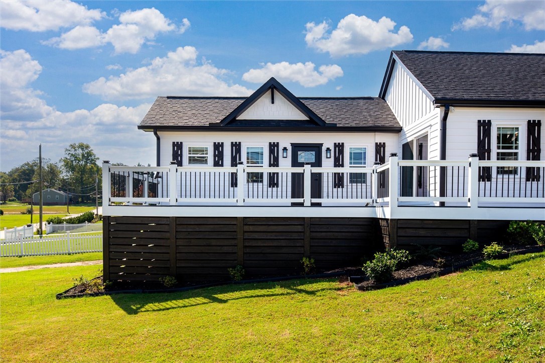 3426 Brushy Creek Road, Greer, South Carolina image 46