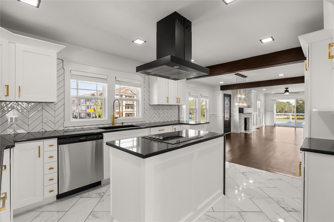 3426 Brushy Creek Road, Greer, South Carolina image 16