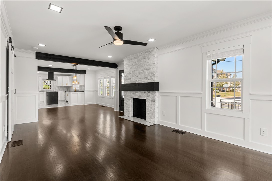 3426 Brushy Creek Road, Greer, South Carolina image 10