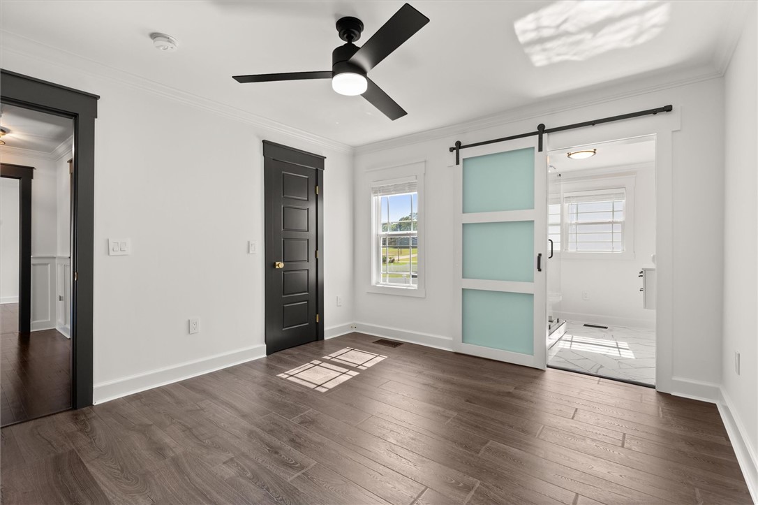 3426 Brushy Creek Road, Greer, South Carolina image 28