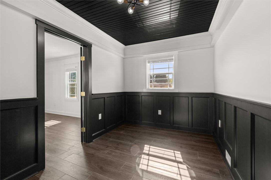 3426 Brushy Creek Road, Greer, South Carolina image 36