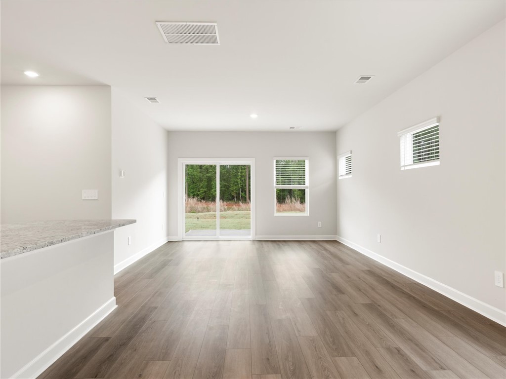 852 Penfold Pointe, Wellford, South Carolina image 4