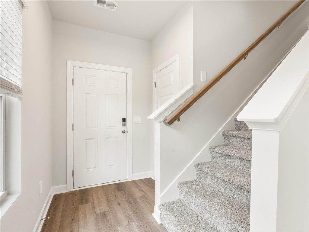 852 Penfold Pointe, Wellford, South Carolina image 3