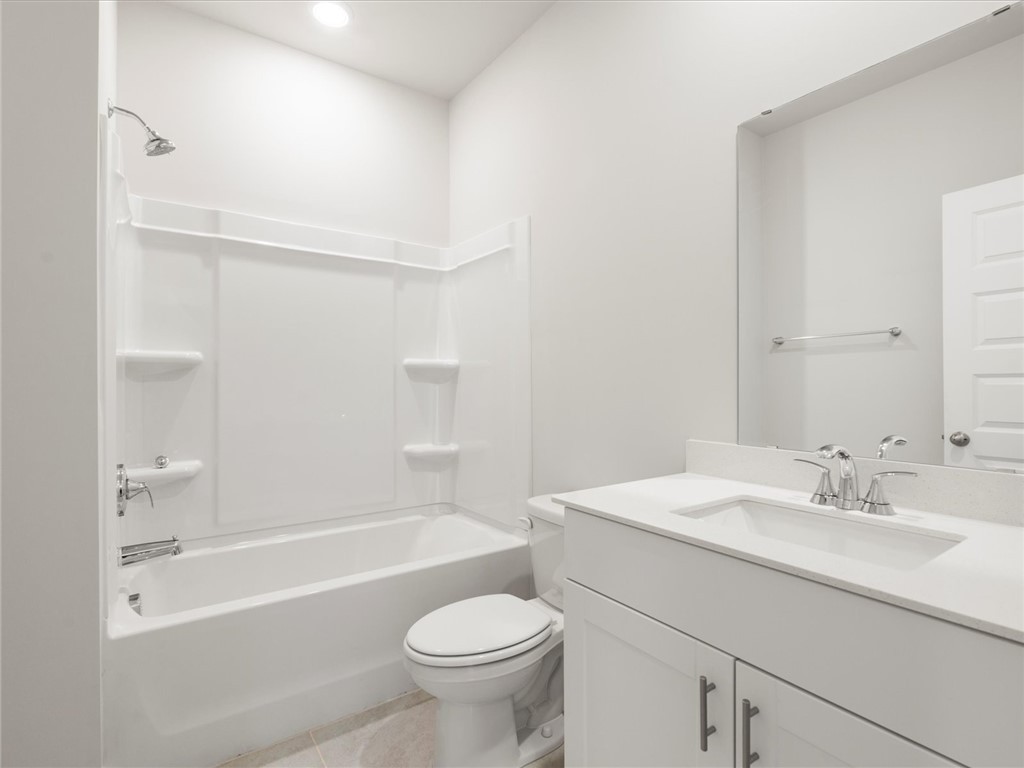 852 Penfold Pointe, Wellford, South Carolina image 10