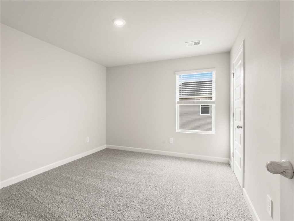 852 Penfold Pointe, Wellford, South Carolina image 24