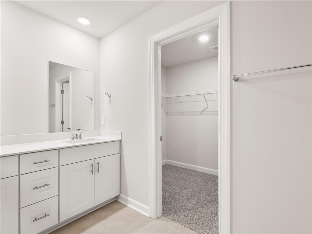852 Penfold Pointe, Wellford, South Carolina image 21