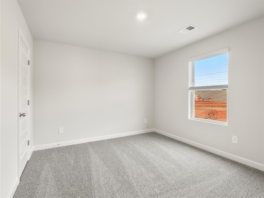 852 Penfold Pointe, Wellford, South Carolina image 27