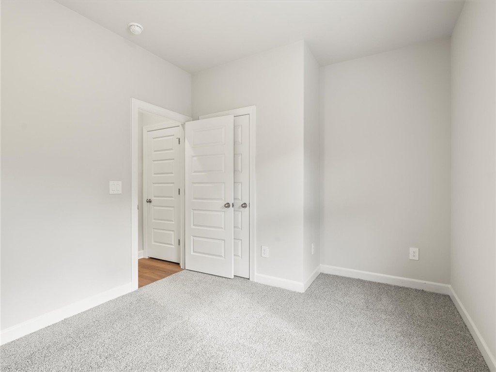 852 Penfold Pointe, Wellford, South Carolina image 12