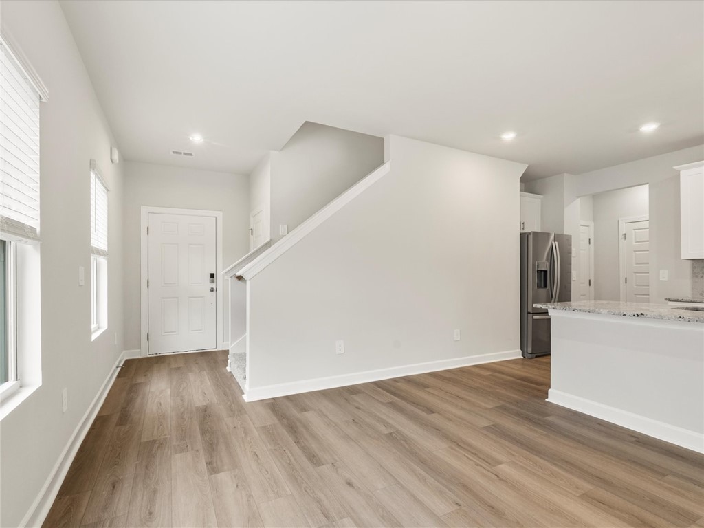 852 Penfold Pointe, Wellford, South Carolina image 2