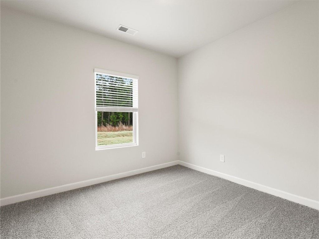 852 Penfold Pointe, Wellford, South Carolina image 11