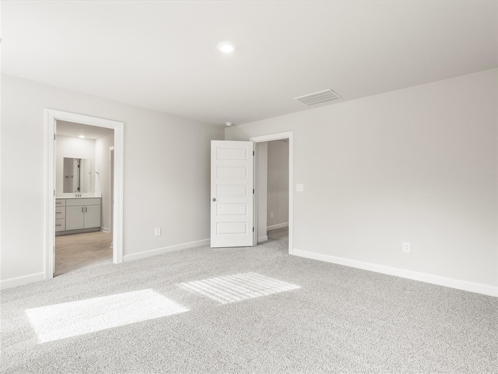 852 Penfold Pointe, Wellford, South Carolina image 17