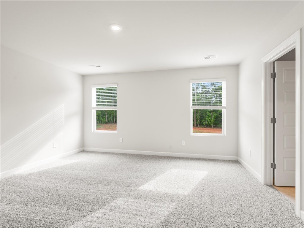 852 Penfold Pointe, Wellford, South Carolina image 16