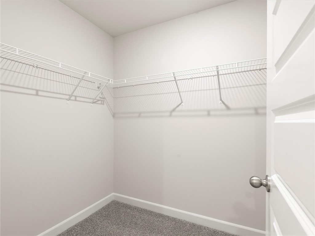 852 Penfold Pointe, Wellford, South Carolina image 22