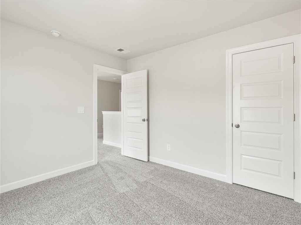 852 Penfold Pointe, Wellford, South Carolina image 28