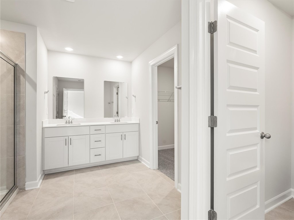 852 Penfold Pointe, Wellford, South Carolina image 18