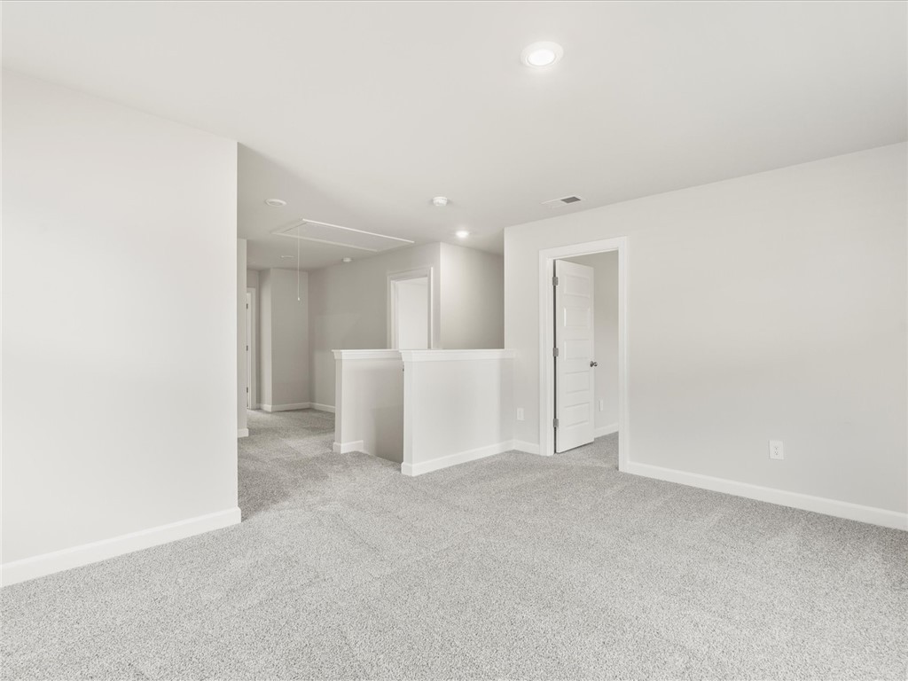852 Penfold Pointe, Wellford, South Carolina image 15