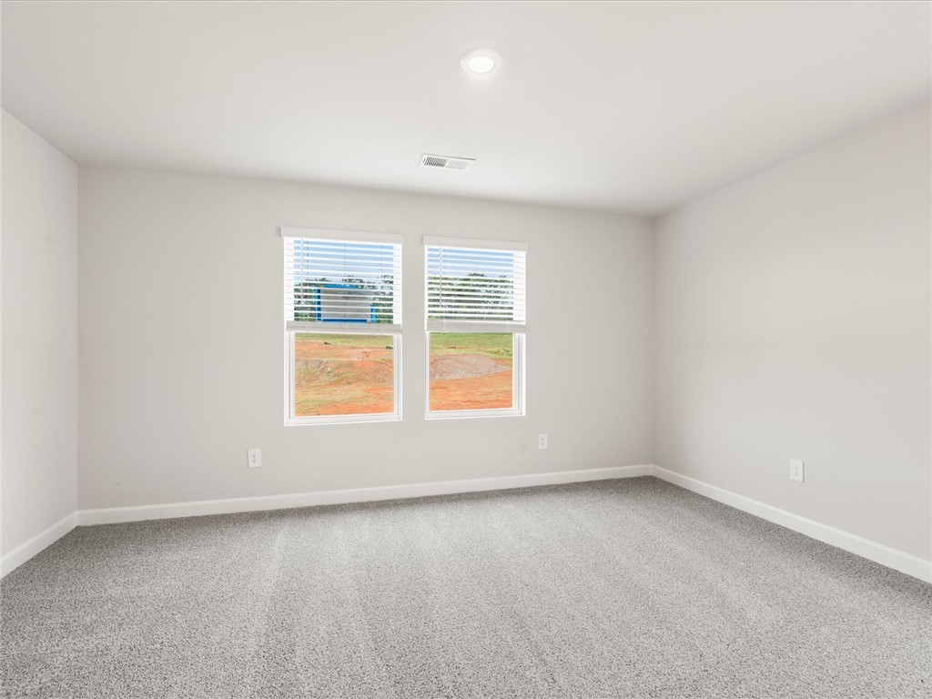 852 Penfold Pointe, Wellford, South Carolina image 14