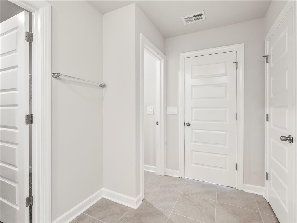 852 Penfold Pointe, Wellford, South Carolina image 20