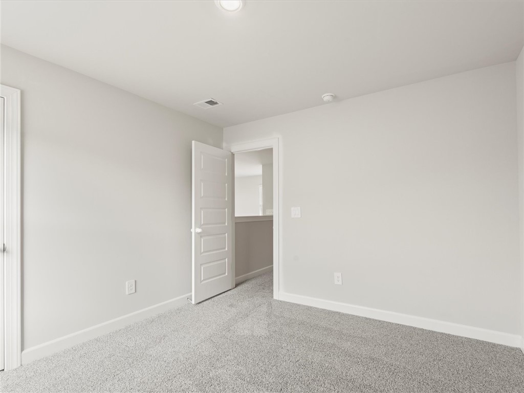852 Penfold Pointe, Wellford, South Carolina image 25
