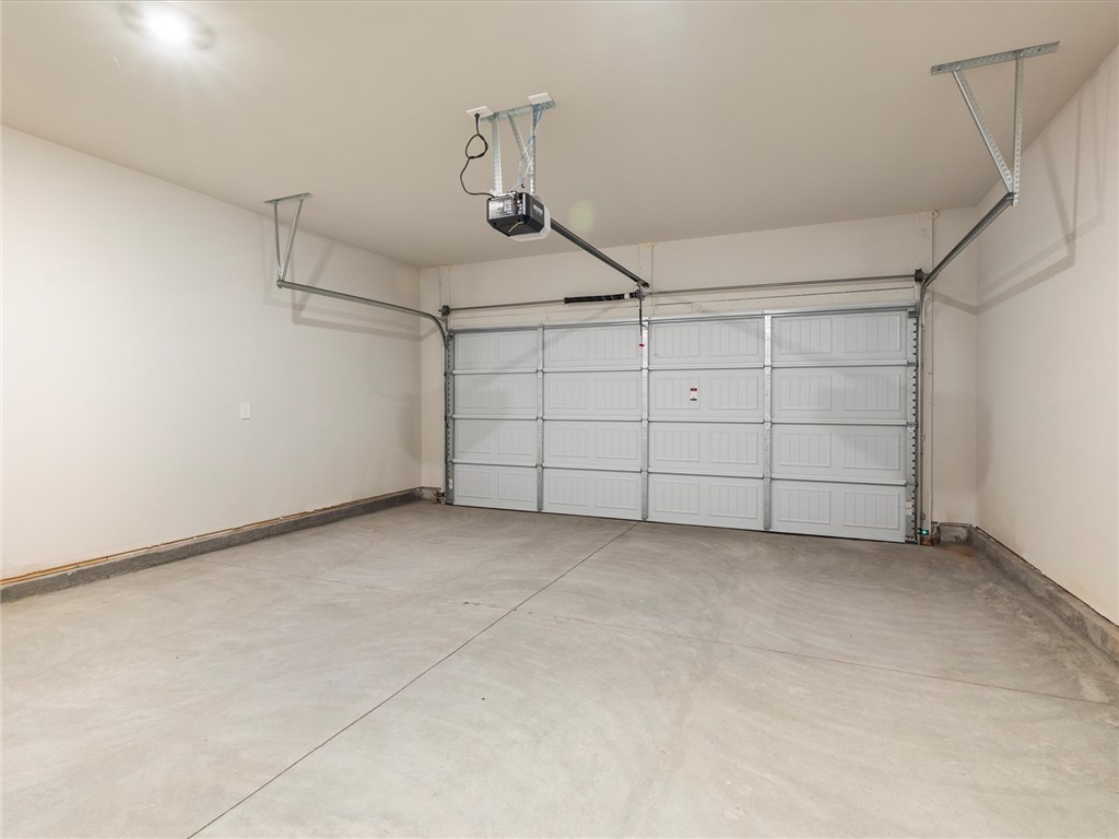 852 Penfold Pointe, Wellford, South Carolina image 29