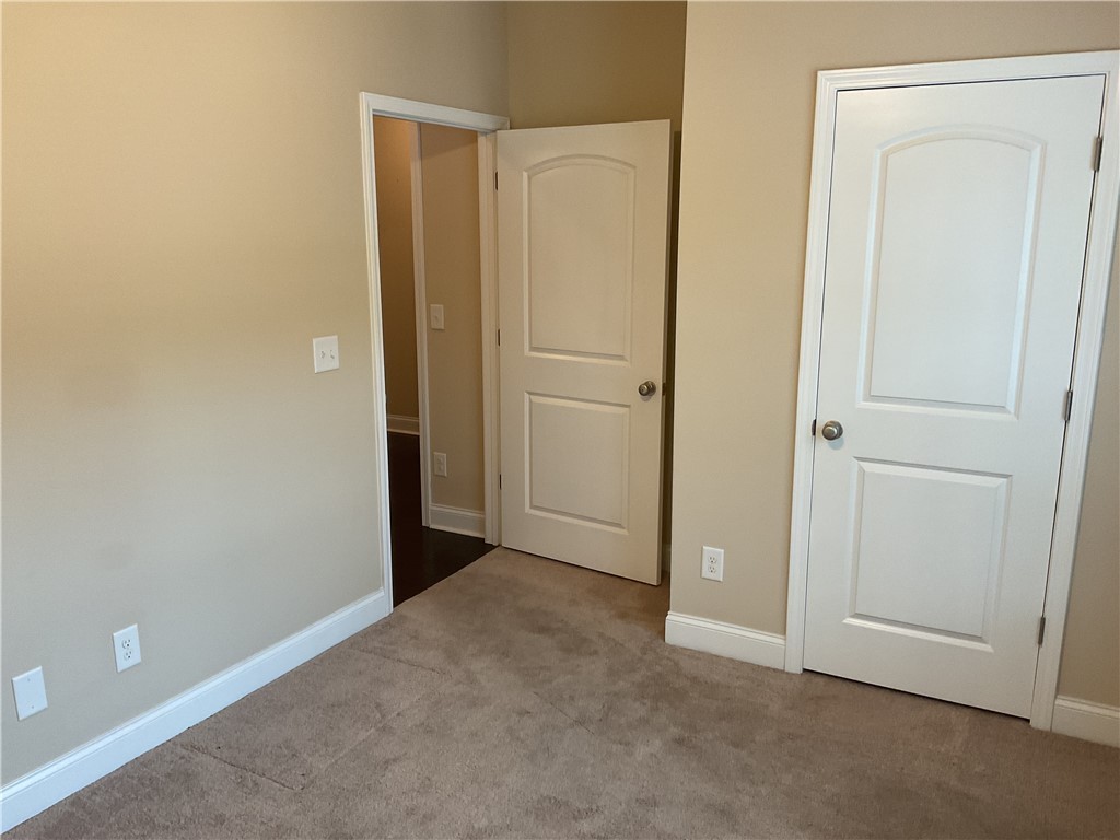 1036 Drakes Crossing, Anderson, South Carolina image 7