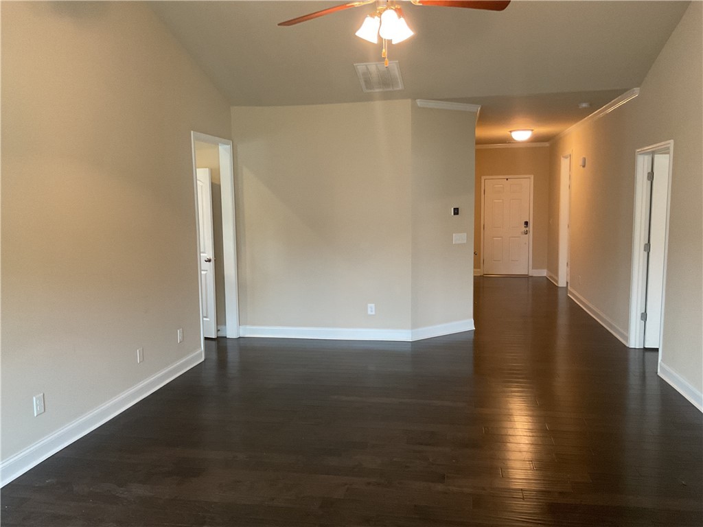 1036 Drakes Crossing, Anderson, South Carolina image 17