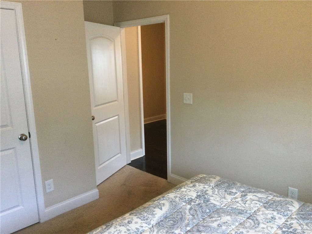 1036 Drakes Crossing, Anderson, South Carolina image 20