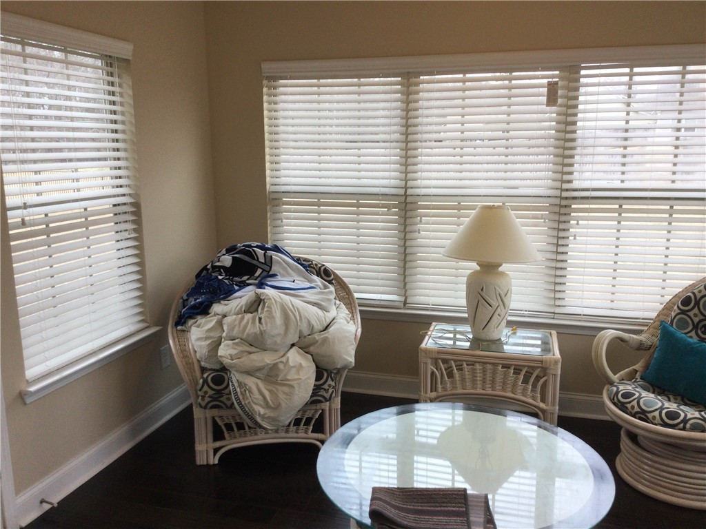1036 Drakes Crossing, Anderson, South Carolina image 31