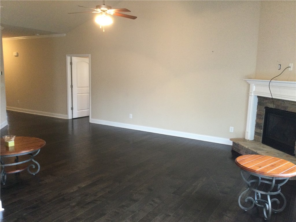 1036 Drakes Crossing, Anderson, South Carolina image 14