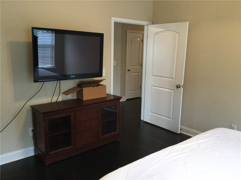 1036 Drakes Crossing, Anderson, South Carolina image 22