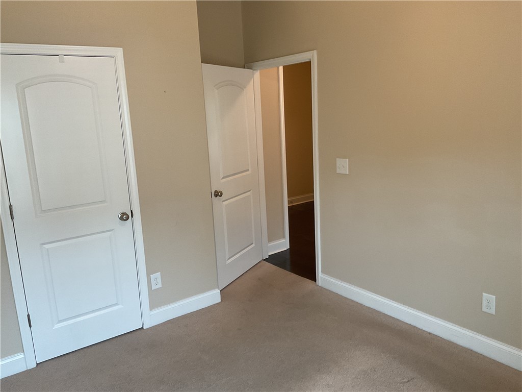 1036 Drakes Crossing, Anderson, South Carolina image 10