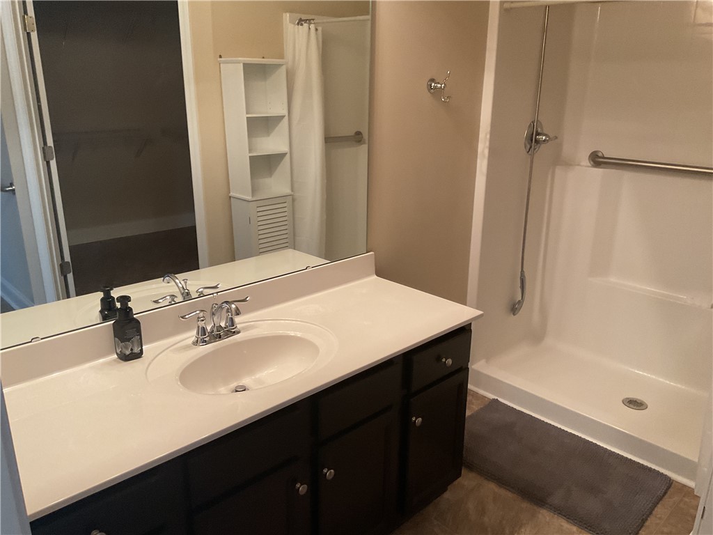 1036 Drakes Crossing, Anderson, South Carolina image 27
