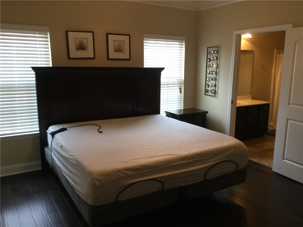 1036 Drakes Crossing, Anderson, South Carolina image 21