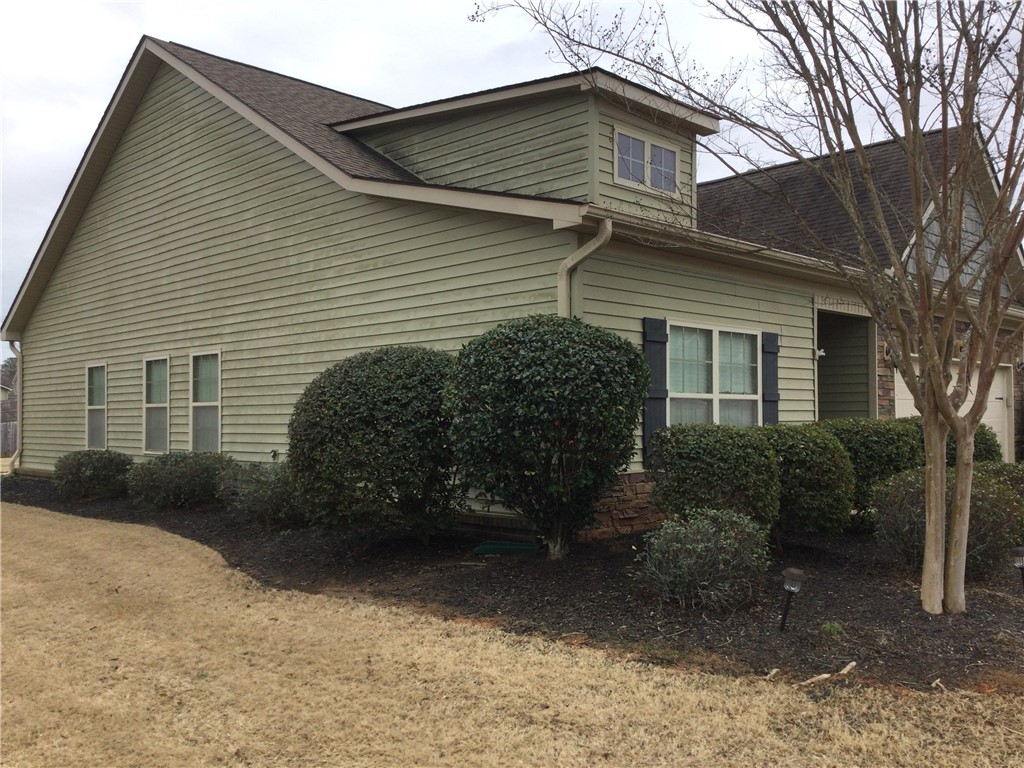 1036 Drakes Crossing, Anderson, South Carolina image 2
