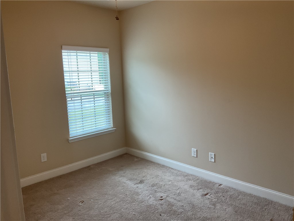 1036 Drakes Crossing, Anderson, South Carolina image 11