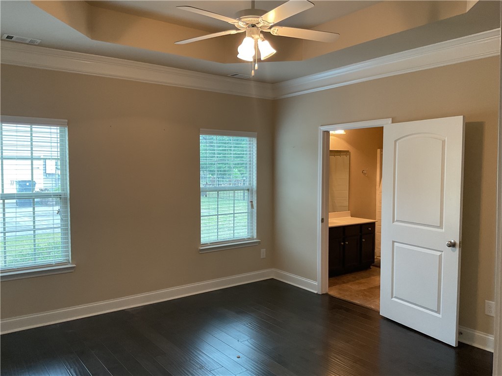 1036 Drakes Crossing, Anderson, South Carolina image 25