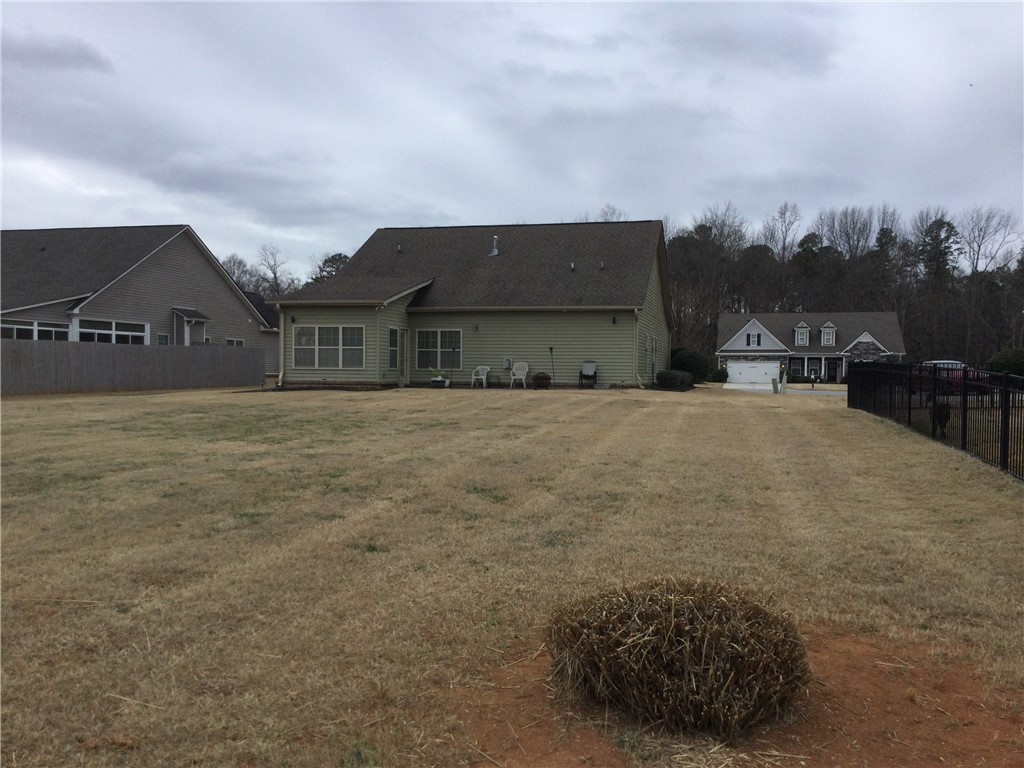 1036 Drakes Crossing, Anderson, South Carolina image 4