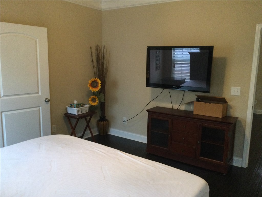 1036 Drakes Crossing, Anderson, South Carolina image 23