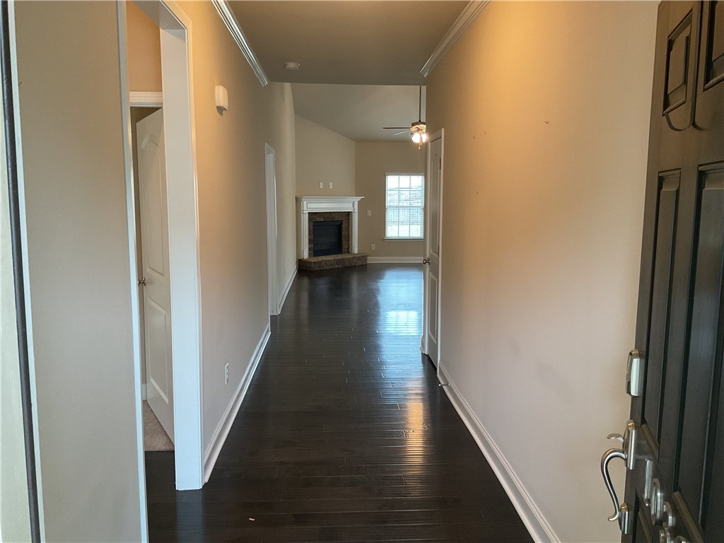 1036 Drakes Crossing, Anderson, South Carolina image 12