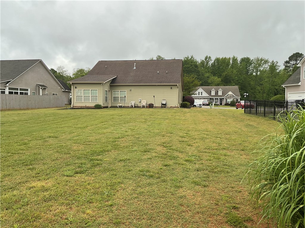 1036 Drakes Crossing, Anderson, South Carolina image 5