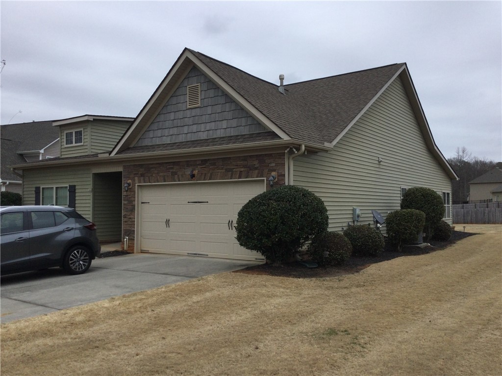 1036 Drakes Crossing, Anderson, South Carolina image 3