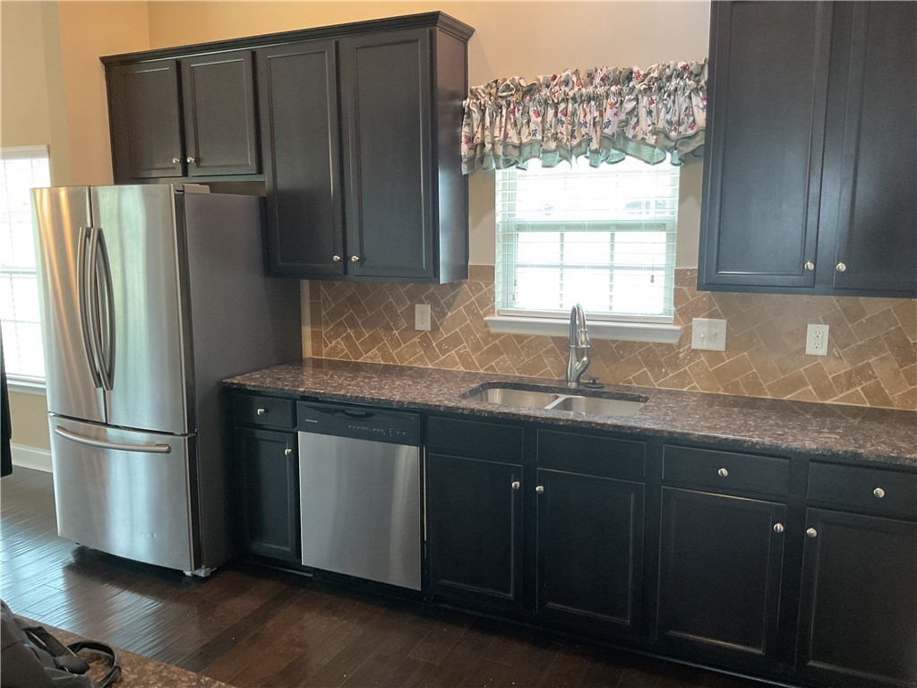 1036 Drakes Crossing, Anderson, South Carolina image 24