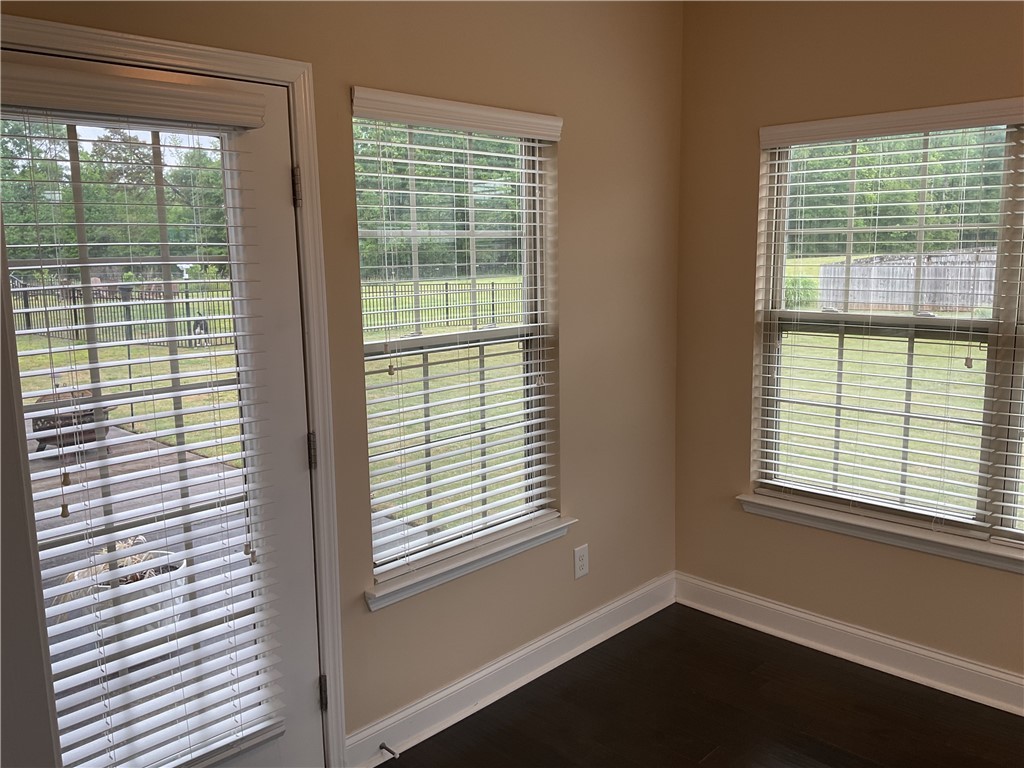 1036 Drakes Crossing, Anderson, South Carolina image 19