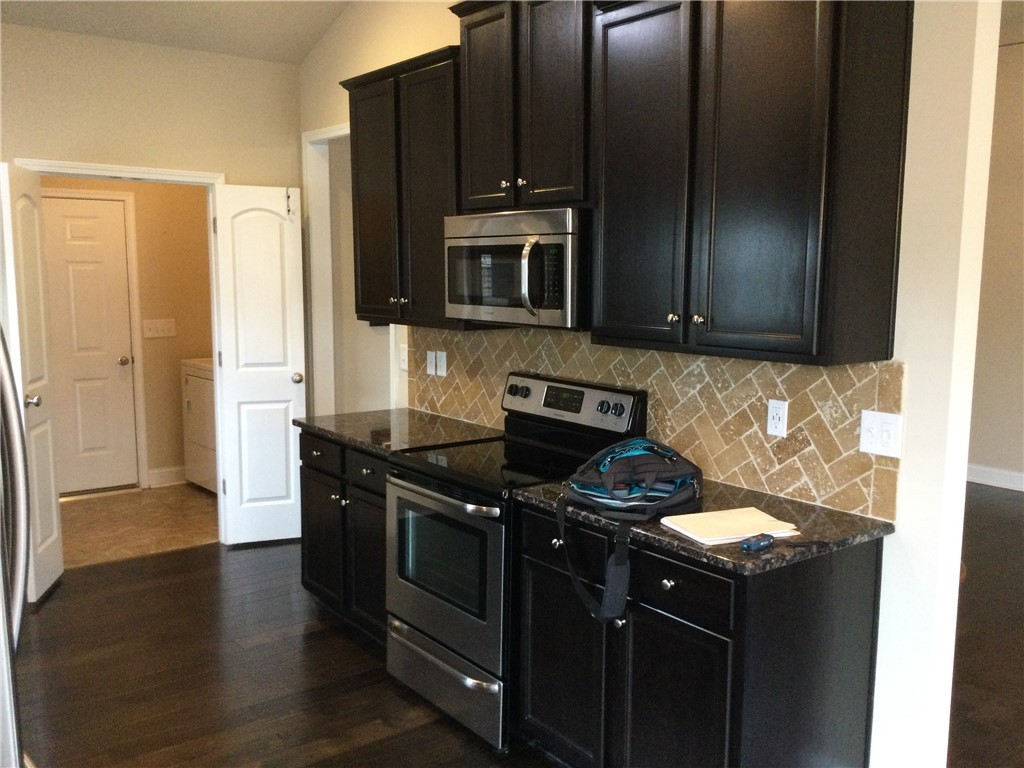 1036 Drakes Crossing, Anderson, South Carolina image 27